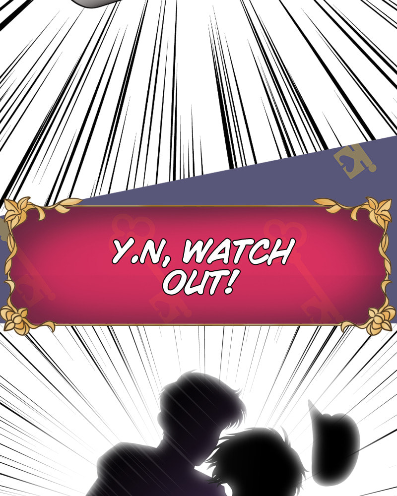 Cinderella Boy Chapter 61.5 page 279 - 