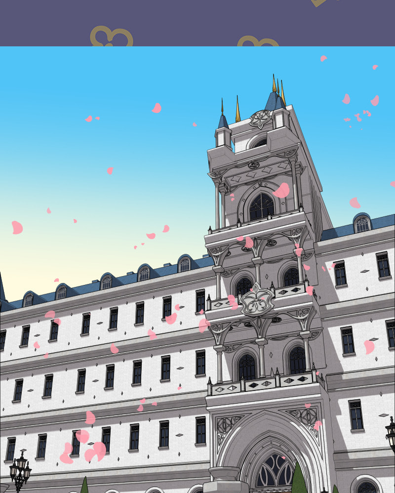 Cinderella Boy Chapter 61.5 page 79 - 