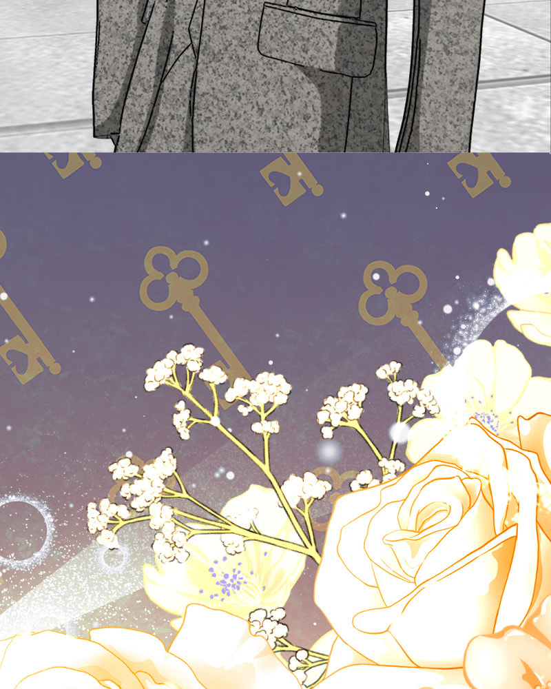 Cinderella Boy Chapter 61.5 page 10 - 