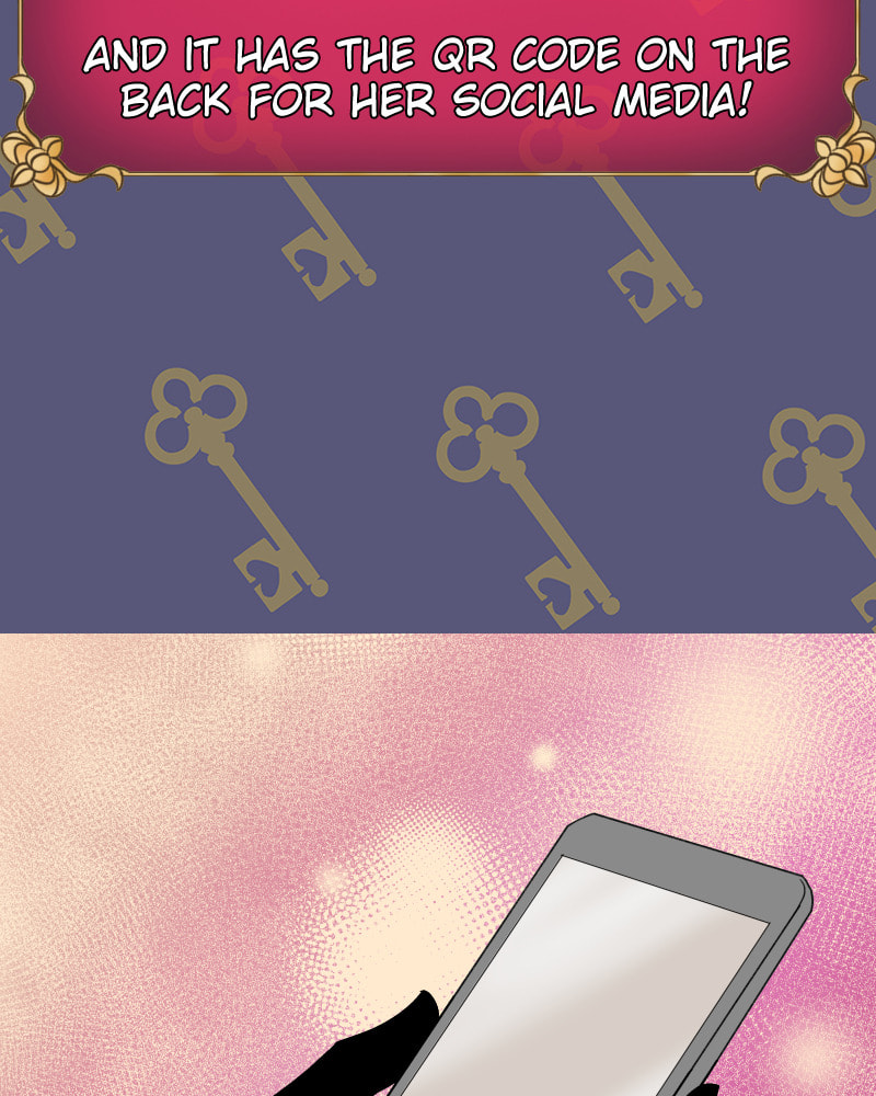 Cinderella Boy Chapter 61.6 page 106 - 