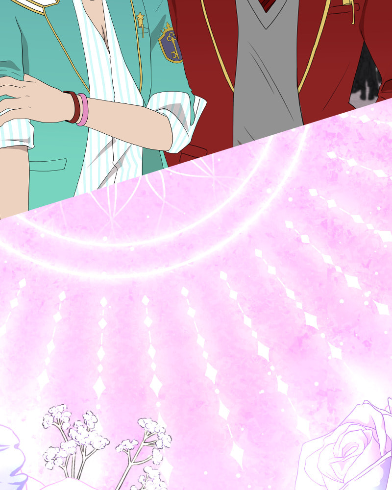 Cinderella Boy Chapter 61.6 page 13 - 
