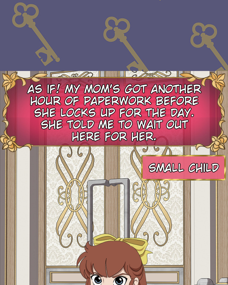 Cinderella Boy Chapter 61.6 page 146 - 