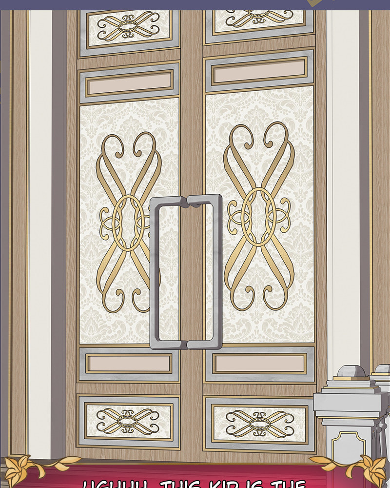 Cinderella Boy Chapter 61.6 page 148 - 