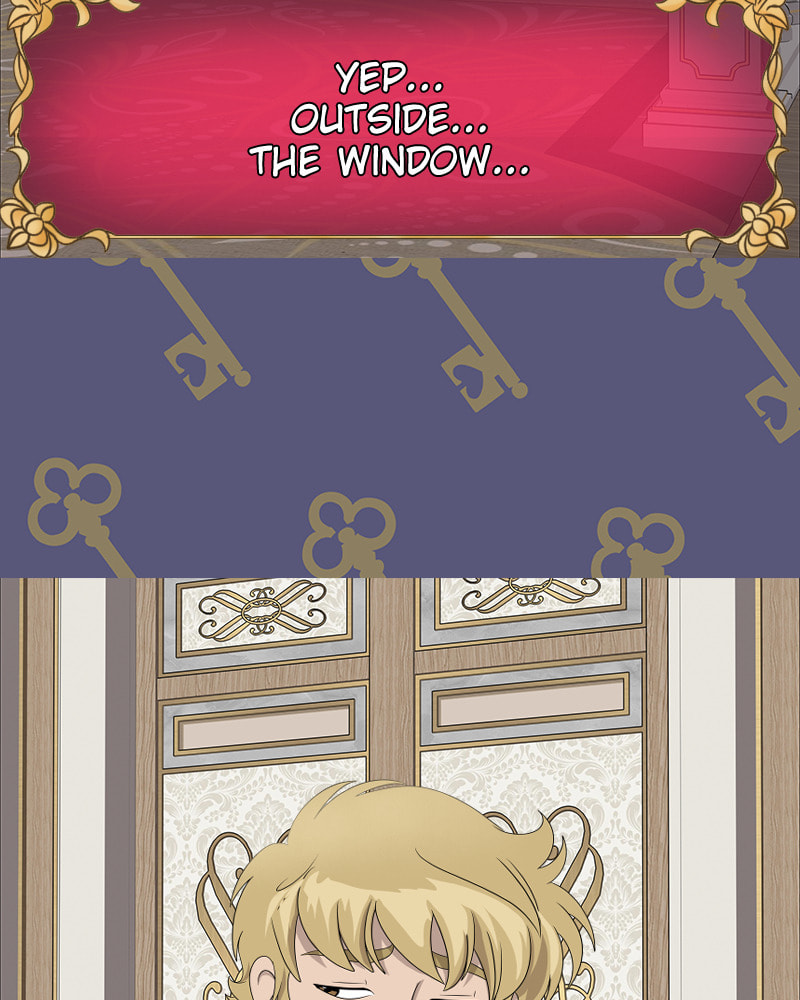 Cinderella Boy Chapter 61.6 page 163 - 