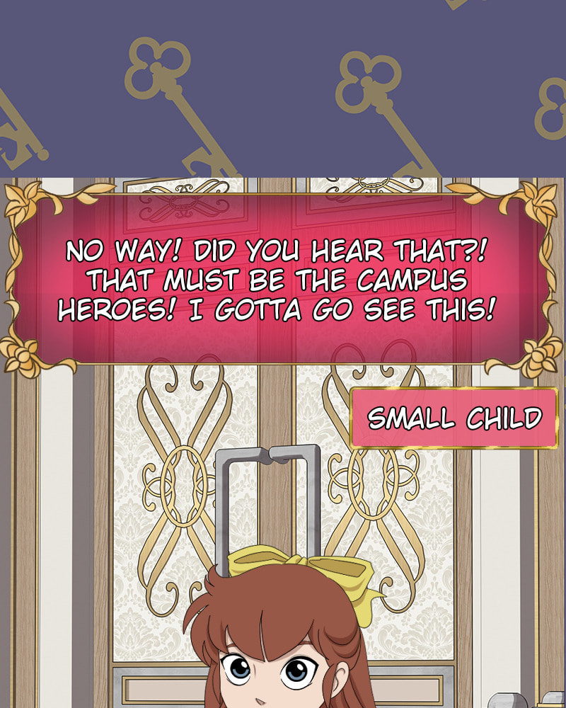 Cinderella Boy Chapter 61.6 page 172 - 