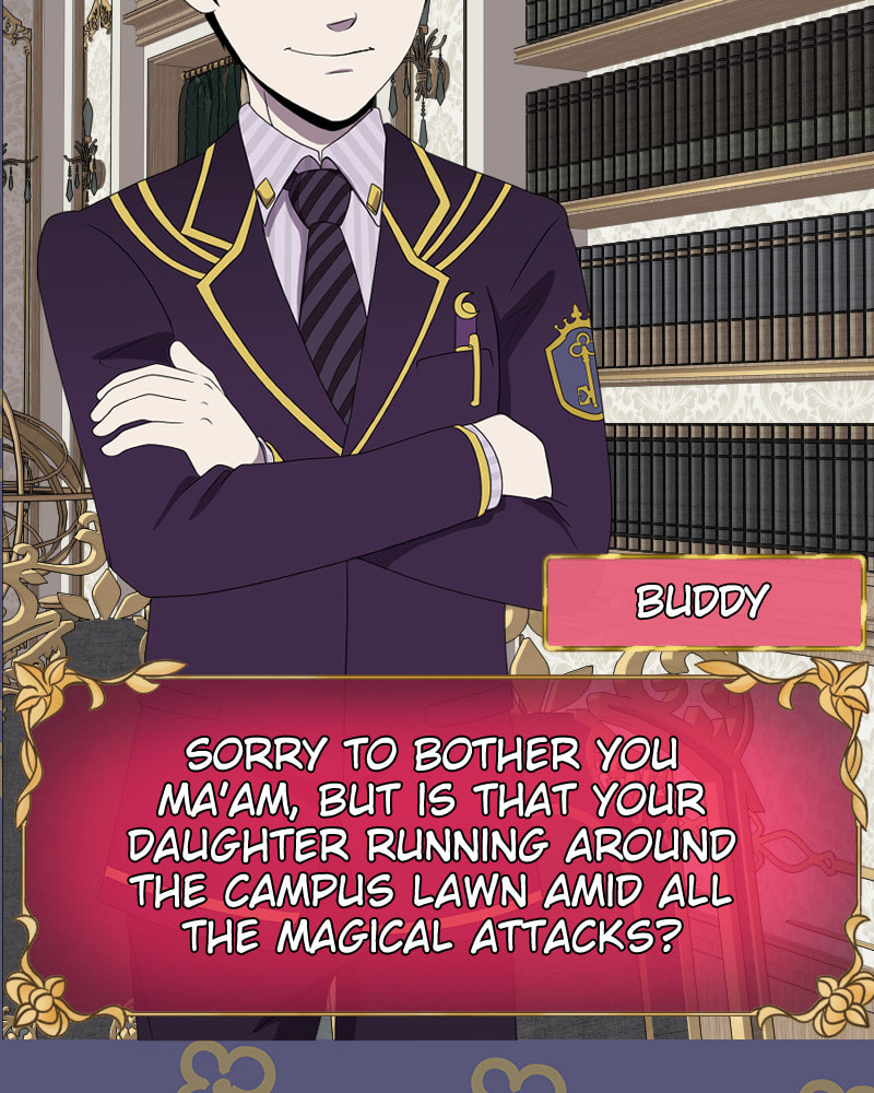 Cinderella Boy Chapter 61.6 page 182 - 