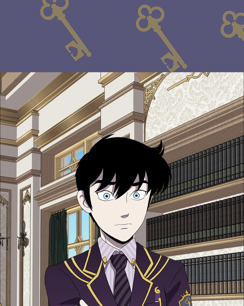 Cinderella Boy Chapter 61.6 page 210 - 
