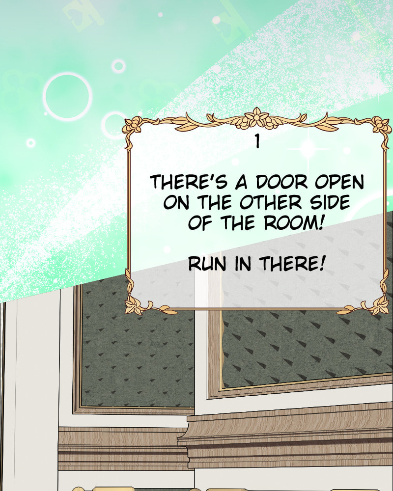 Cinderella Boy Chapter 61.6 page 213 - 
