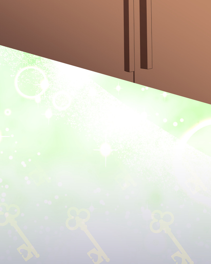 Cinderella Boy Chapter 61.6 page 217 - 