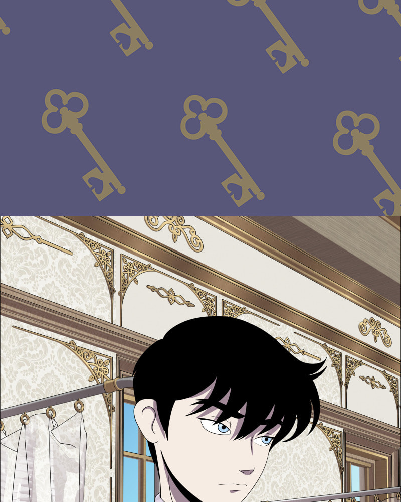 Cinderella Boy Chapter 61.6 page 65 - 