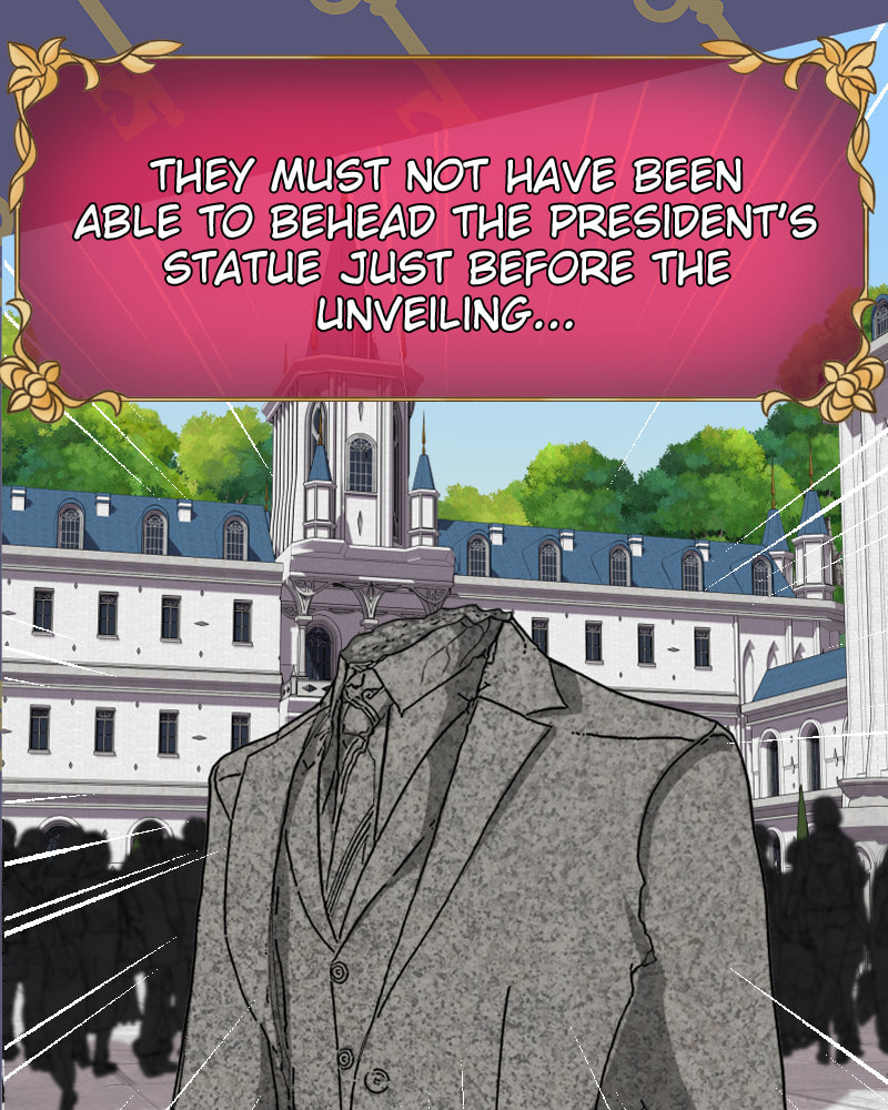 Cinderella Boy Chapter 61.6 page 75 - 