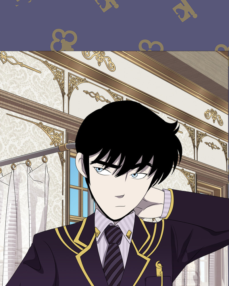 Cinderella Boy Chapter 61.6 page 78 - 