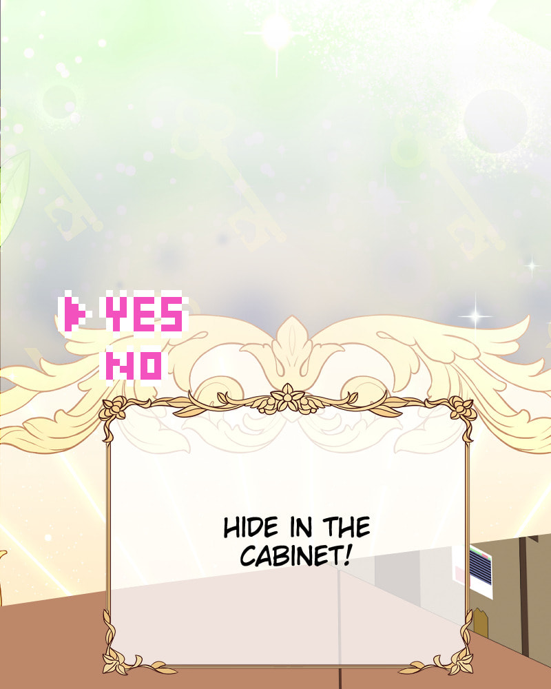 Cinderella Boy Chapter 61.7 page 11 - 