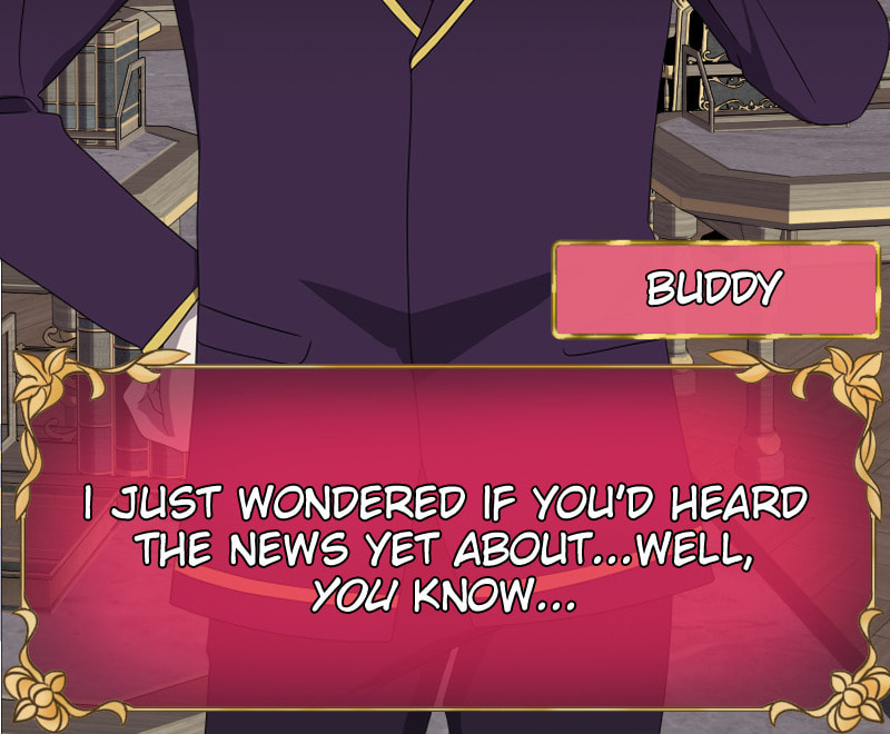 Cinderella Boy Chapter 61.7 page 105 - 