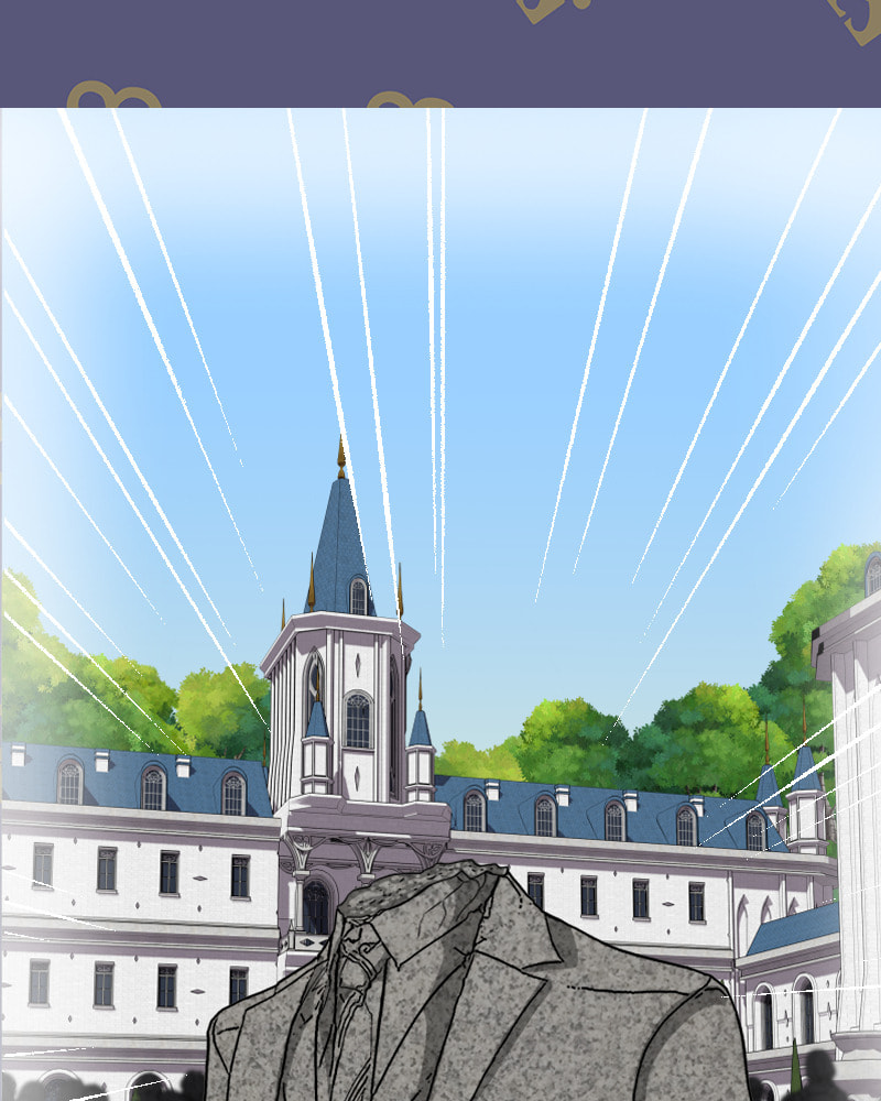 Cinderella Boy Chapter 61.7 page 118 - 