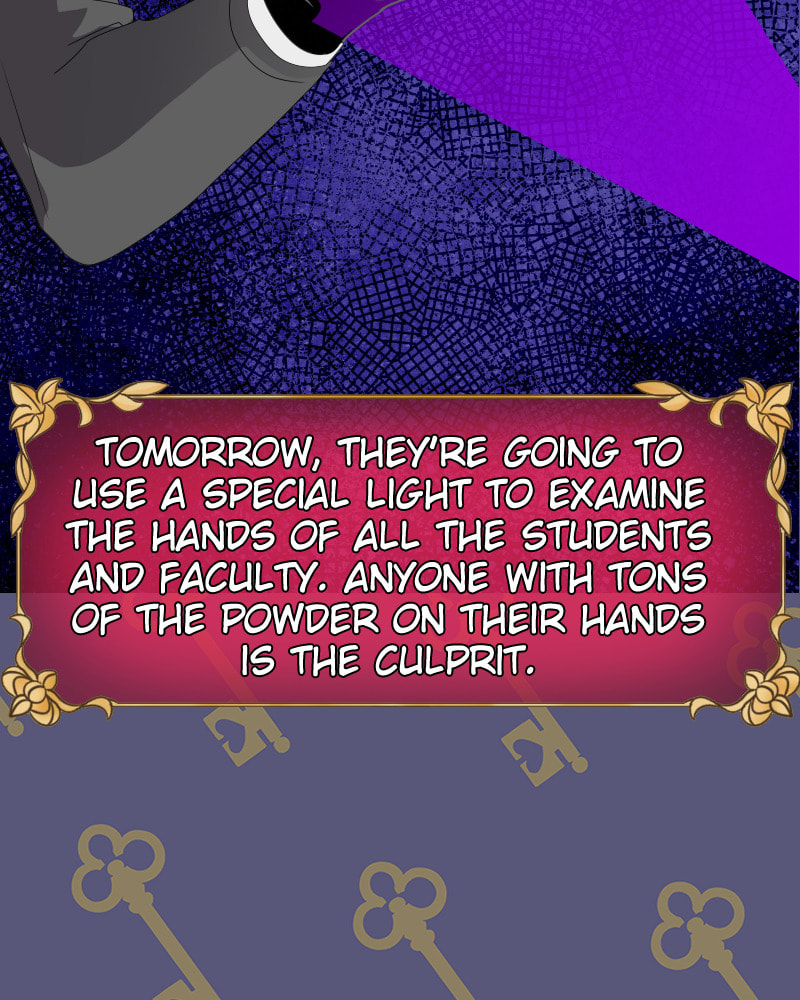Cinderella Boy Chapter 61.7 page 121 - 