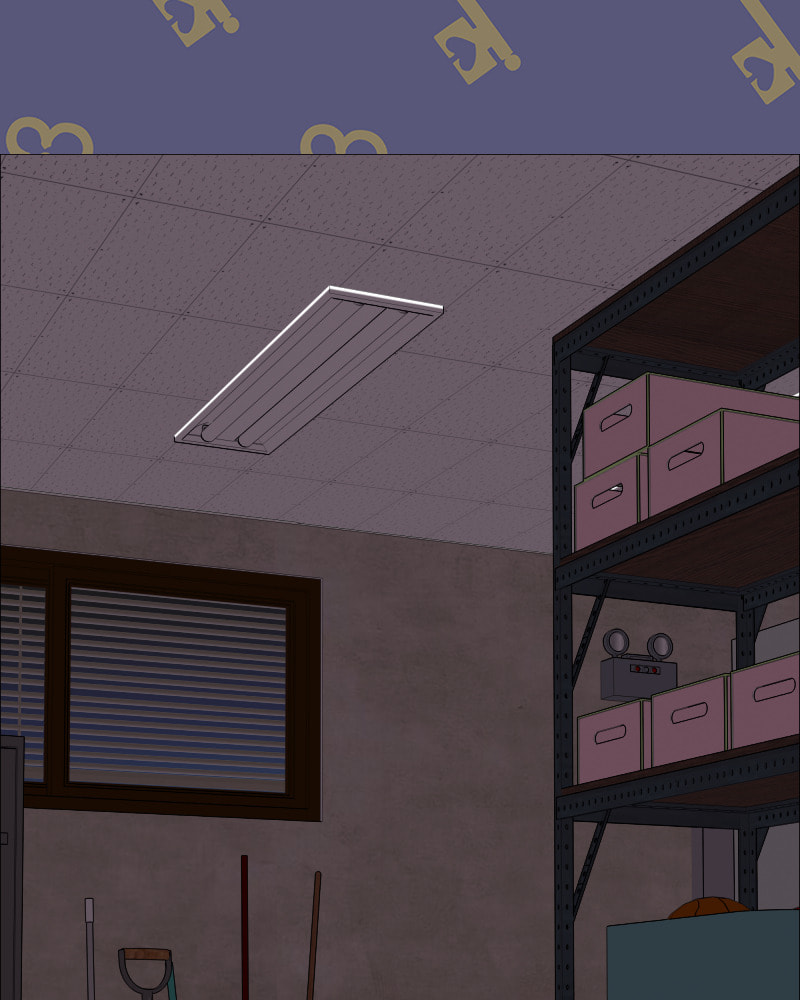 Cinderella Boy Chapter 61.7 page 122 - 