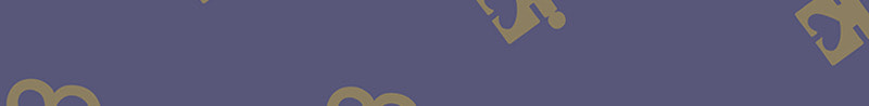 Cinderella Boy Chapter 61.7 page 14 - 