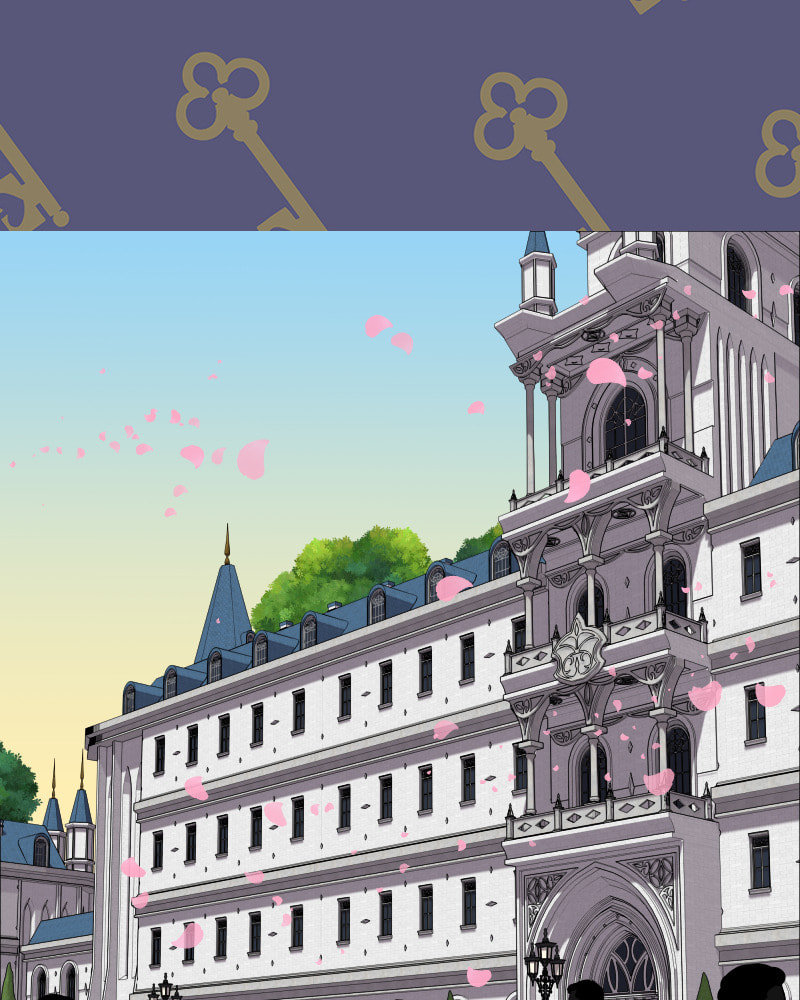Cinderella Boy Chapter 61.7 page 135 - 