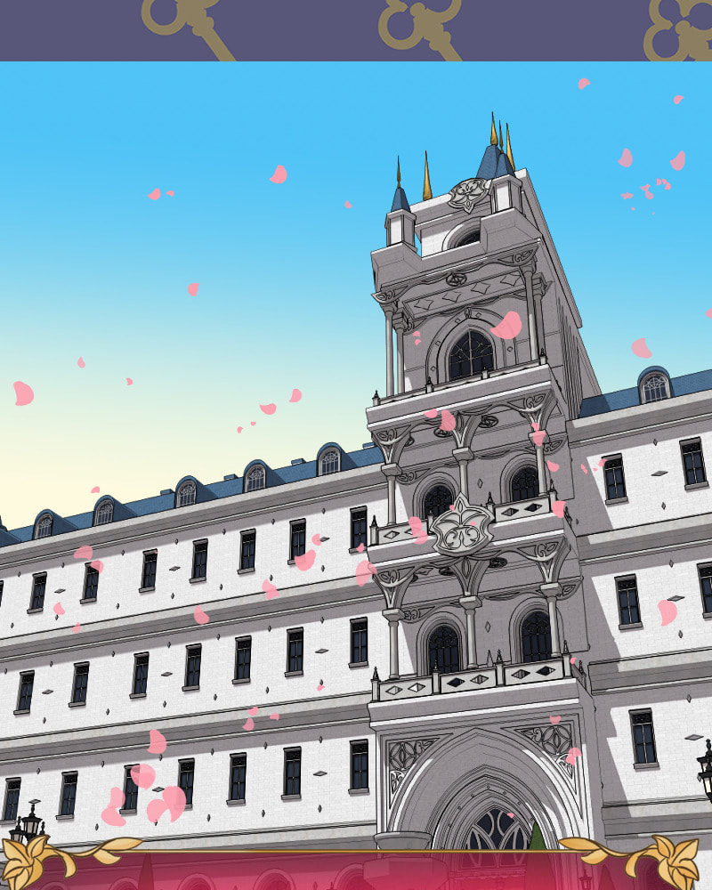 Cinderella Boy Chapter 61.7 page 154 - 