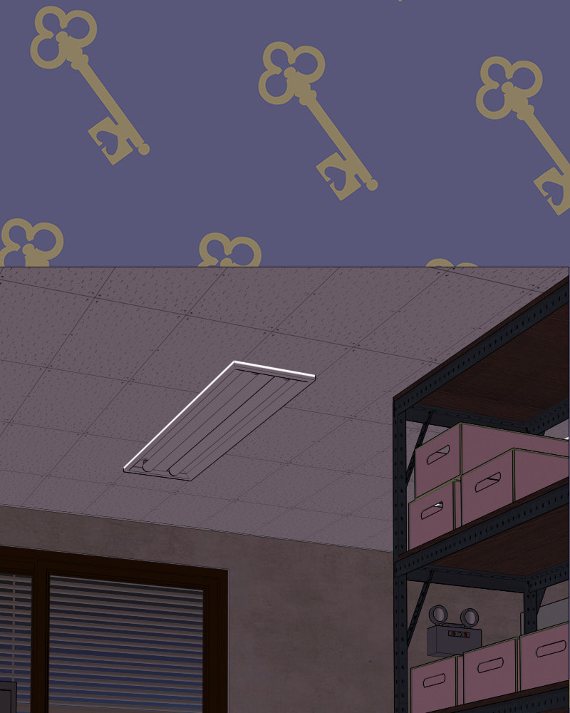 Cinderella Boy Chapter 61.7 page 157 - 