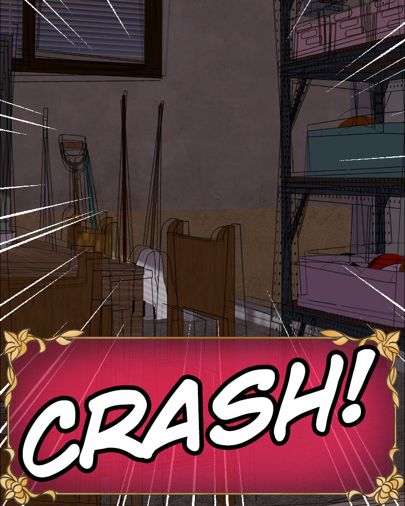 Cinderella Boy Chapter 61.7 page 172 - 