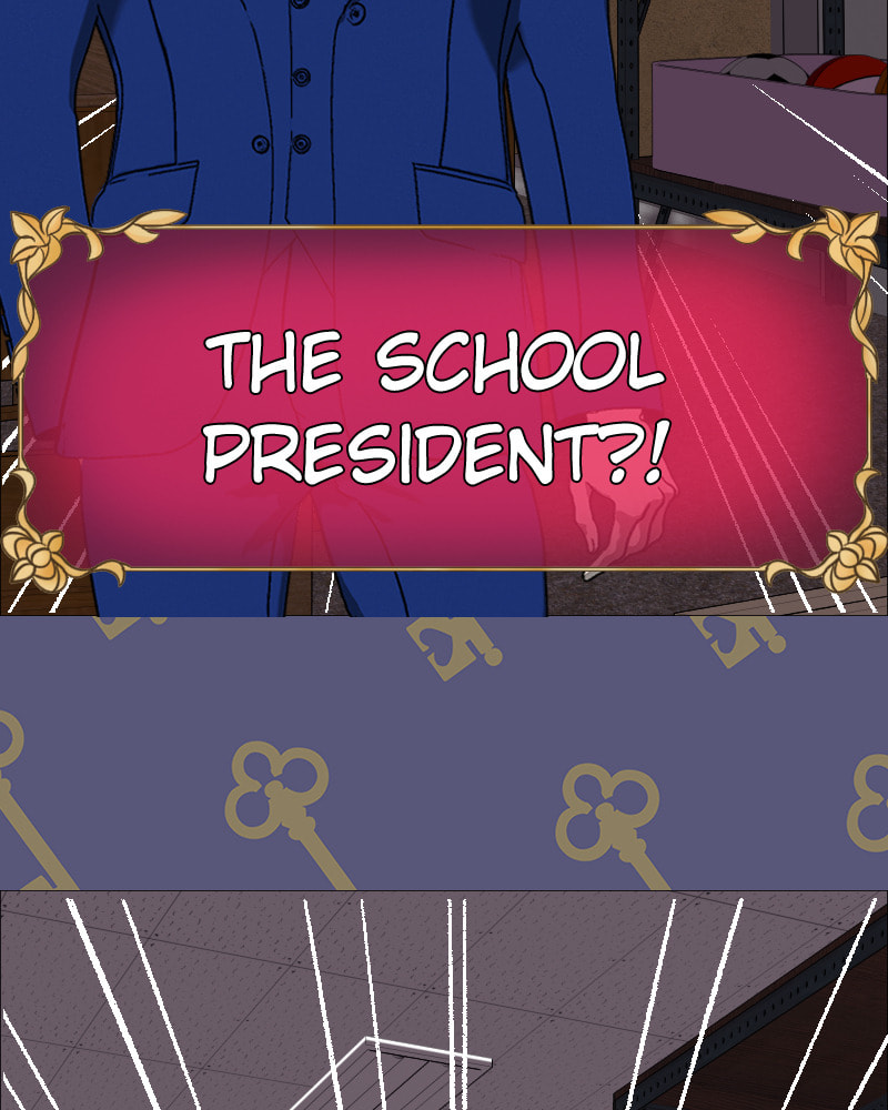 Cinderella Boy Chapter 61.7 page 177 - 