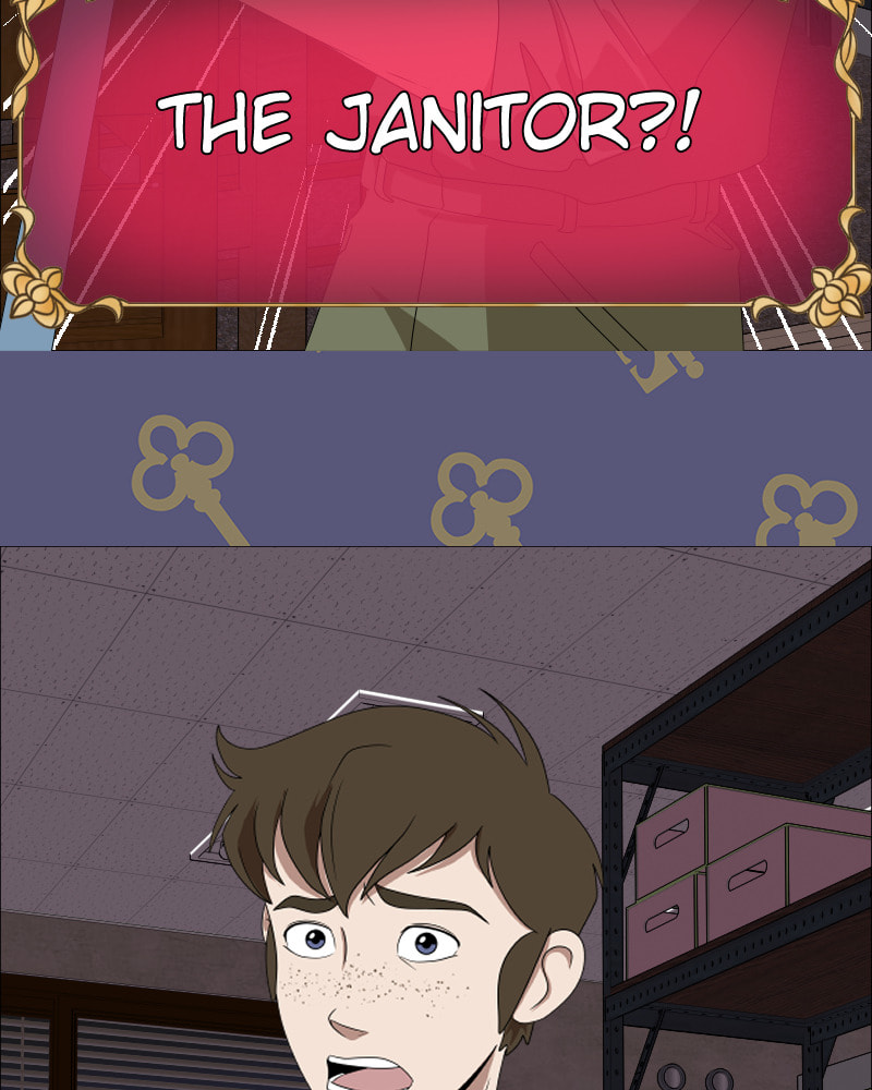 Cinderella Boy Chapter 61.7 page 179 - 