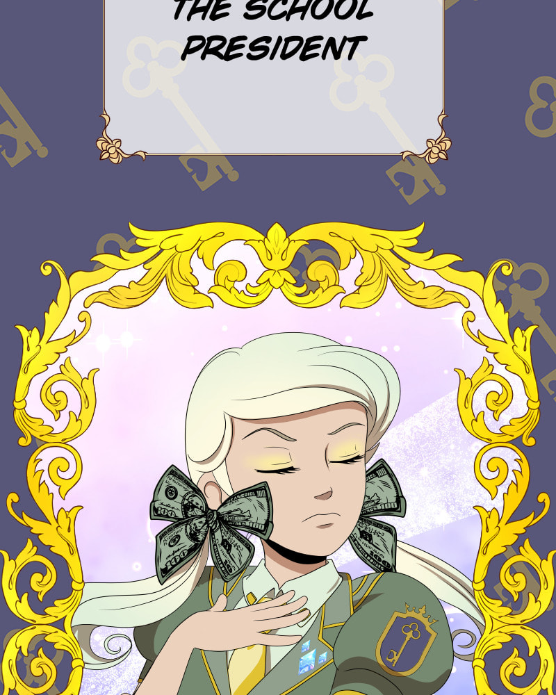 Cinderella Boy Chapter 61.7 page 191 - 