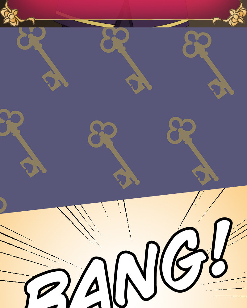 Cinderella Boy Chapter 61.7 page 35 - 