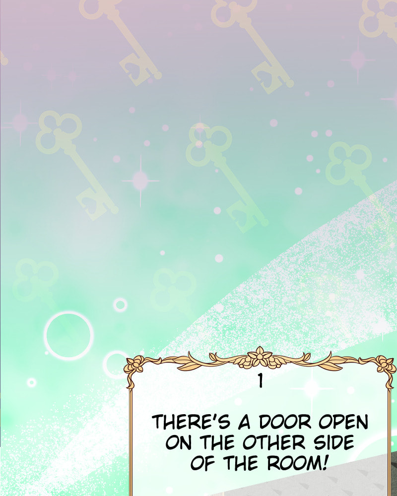 Cinderella Boy Chapter 61.7 page 6 - 