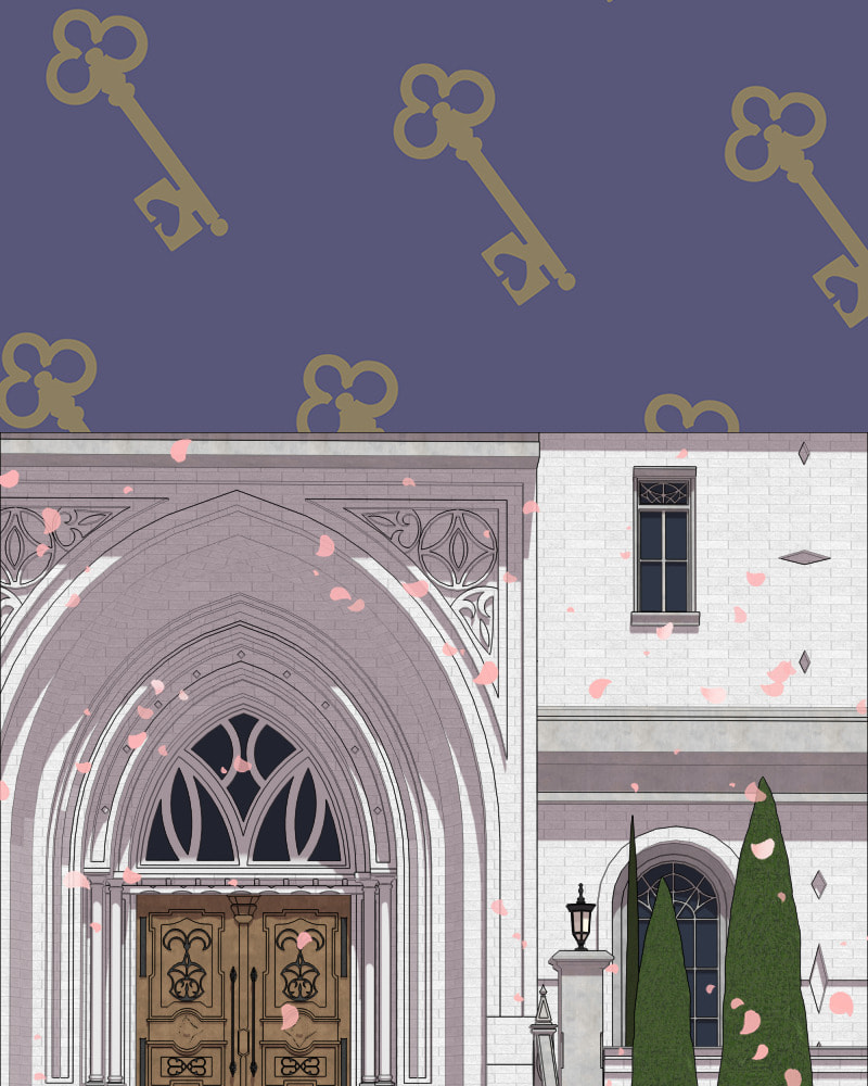 Cinderella Boy Chapter 61.7 page 57 - 