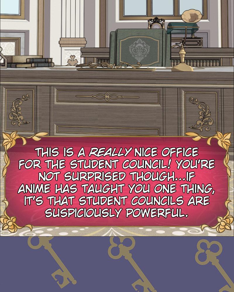Cinderella Boy Chapter 61.7 page 60 - 
