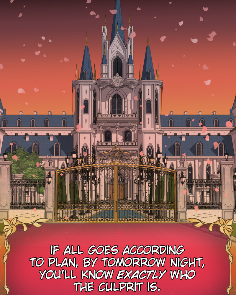 Cinderella Boy Chapter 61.7 page 87 - 