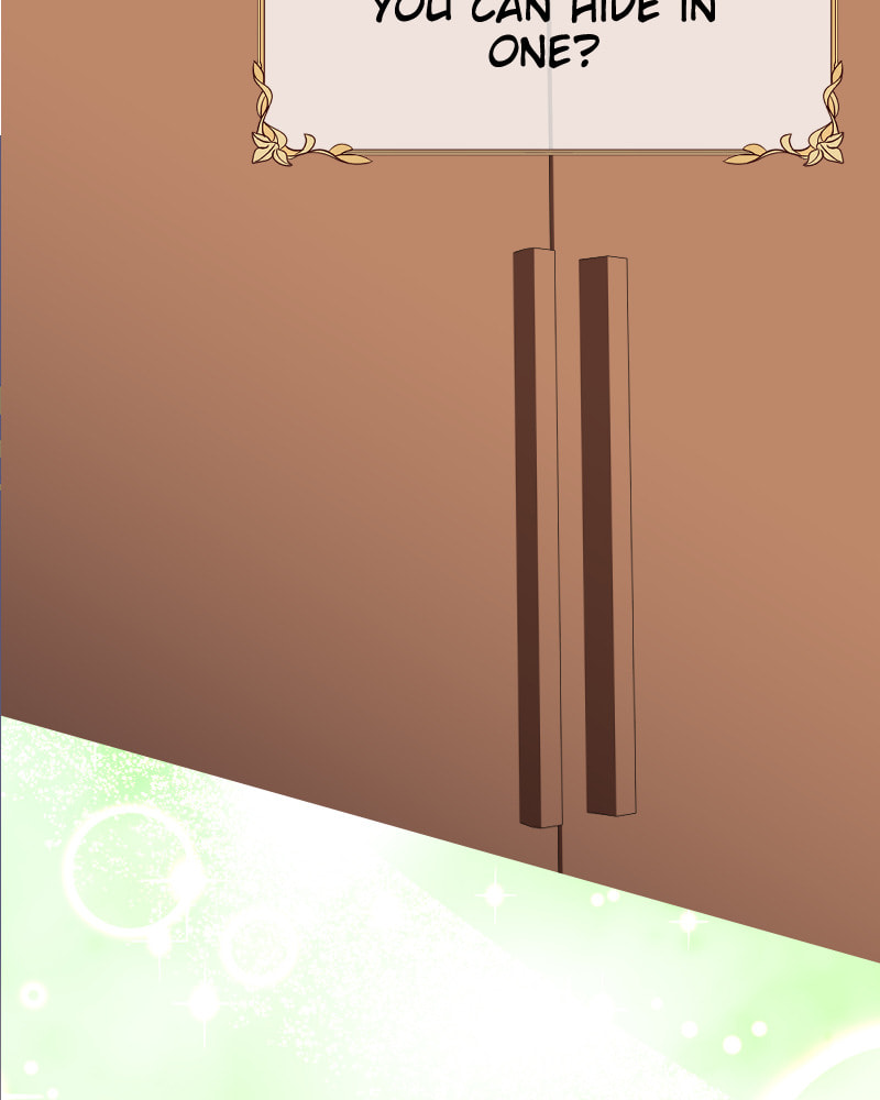 Cinderella Boy Chapter 61.7 page 10 - 
