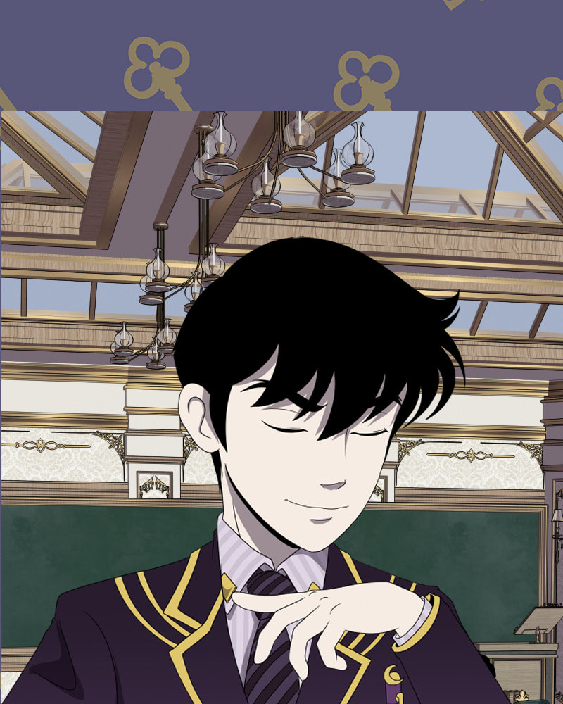 Cinderella Boy Chapter 61.7 page 99 - 