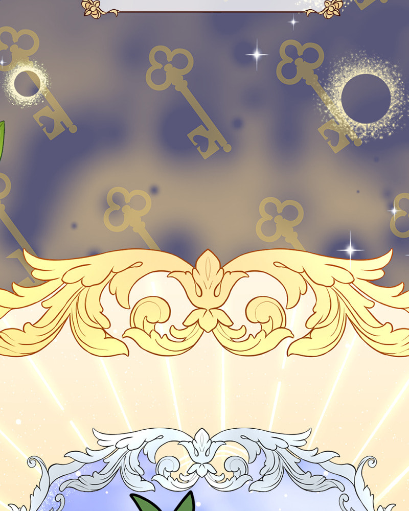 Cinderella Boy Chapter 61.8 page 11 - 