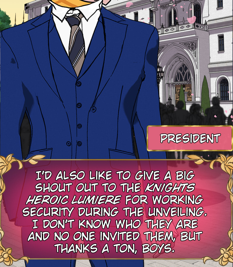 Cinderella Boy Chapter 61.8 page 101 - 