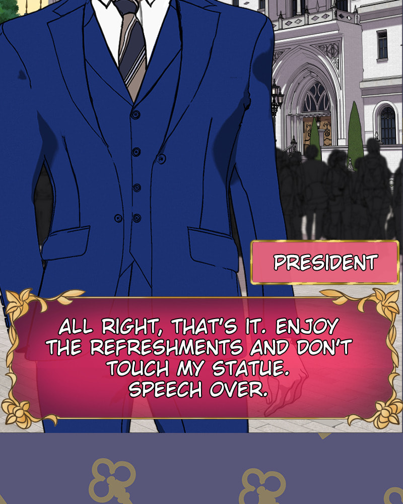Cinderella Boy Chapter 61.8 page 103 - 