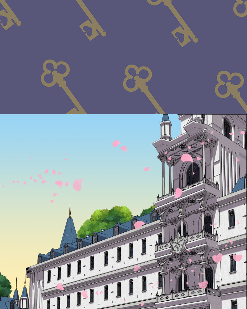 Cinderella Boy Chapter 61.8 page 104 - 