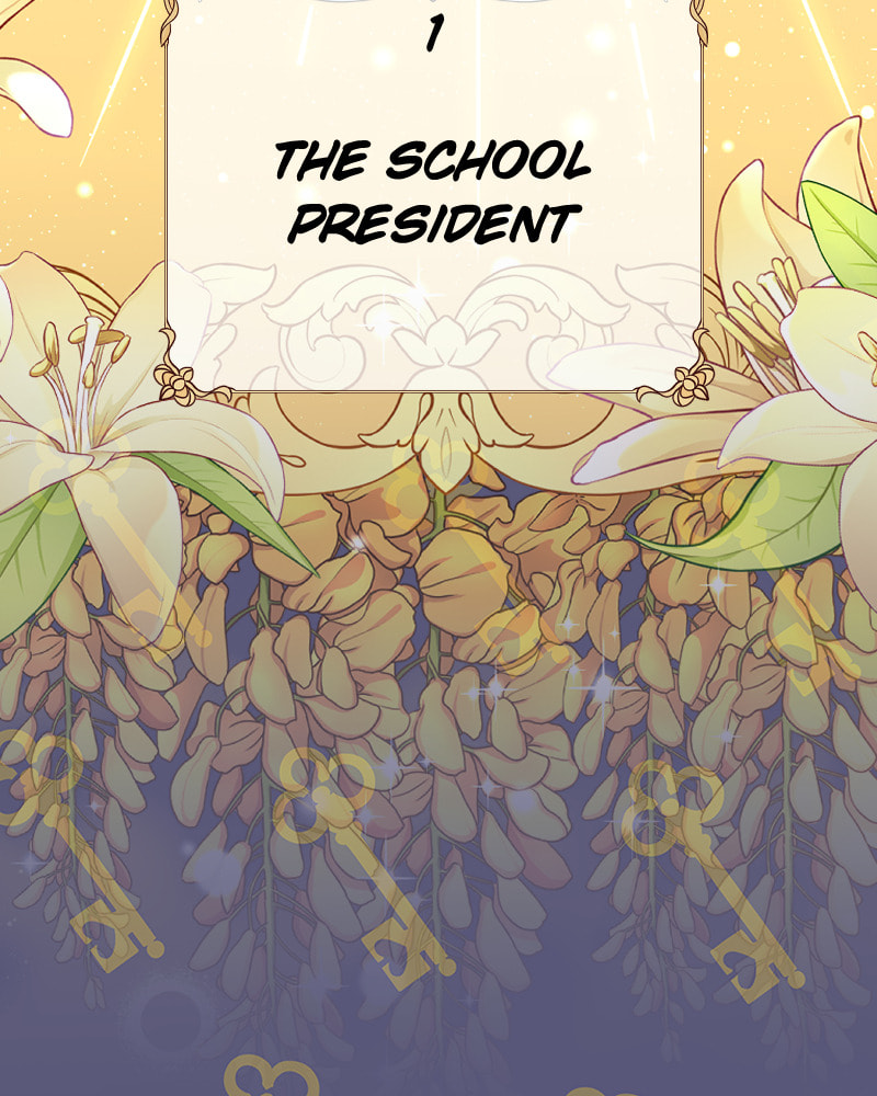 Cinderella Boy Chapter 61.8 page 13 - 