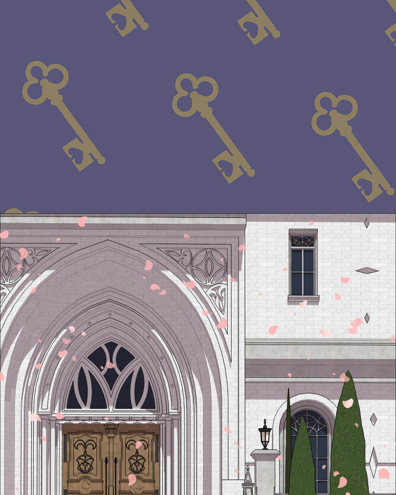 Cinderella Boy Chapter 61.8 page 143 - 