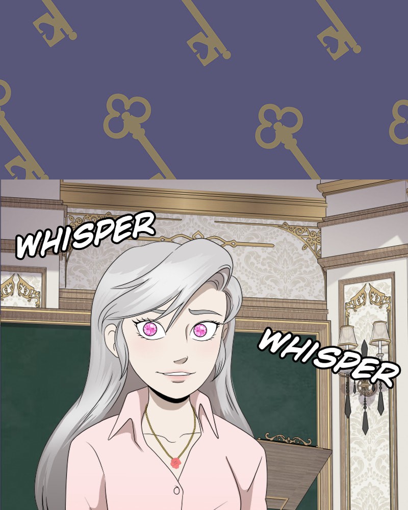 Cinderella Boy Chapter 61.8 page 145 - 