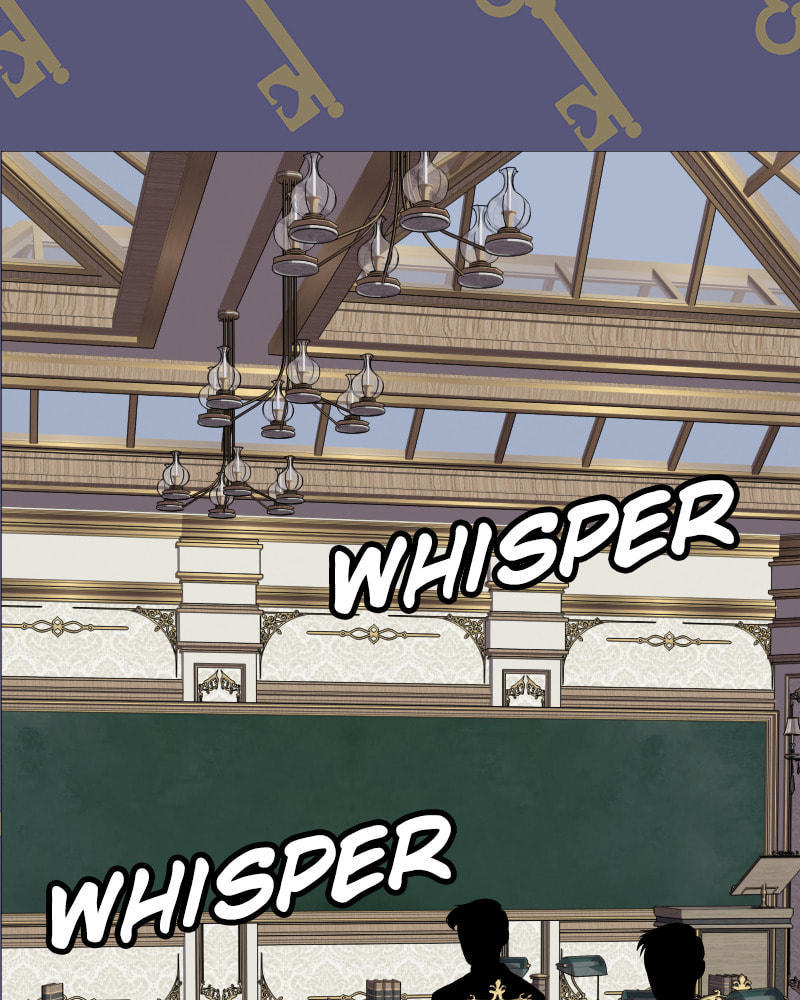 Cinderella Boy Chapter 61.8 page 147 - 
