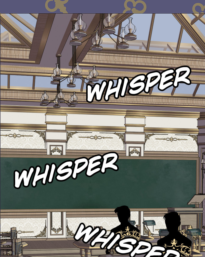 Cinderella Boy Chapter 61.8 page 151 - 