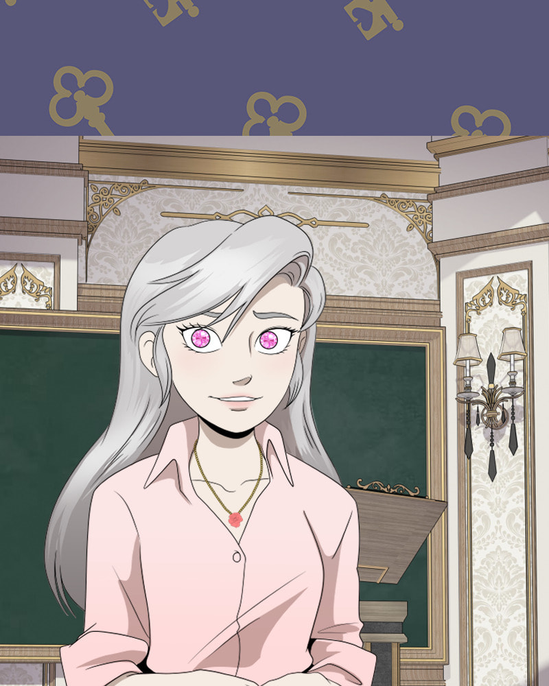 Cinderella Boy Chapter 61.8 page 153 - 
