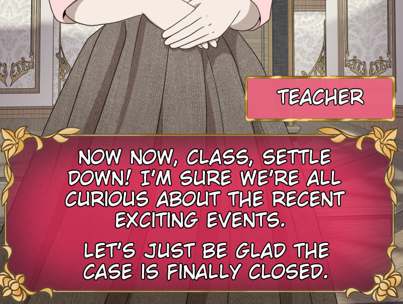 Cinderella Boy Chapter 61.8 page 154 - 