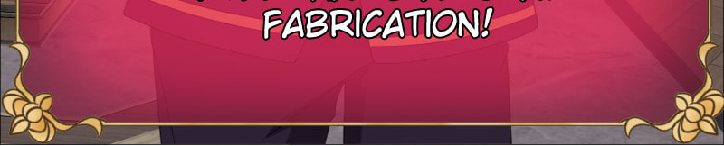 Cinderella Boy Chapter 61.8 page 185 - 