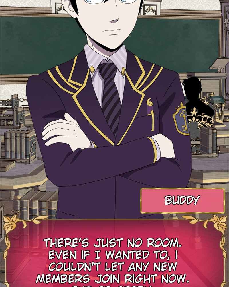Cinderella Boy Chapter 61.8 page 192 - 
