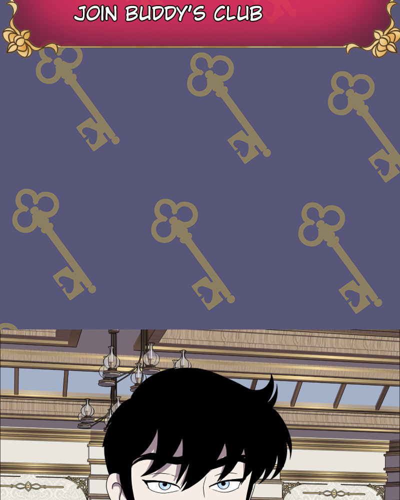 Cinderella Boy Chapter 61.8 page 200 - 